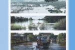 Thailand floods screenshot